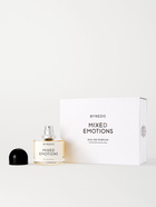 BYREDO - Mixed Emotions Eau de Parfum, 50ml - one size