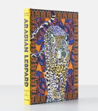 Assouline - Arabian Leopard book