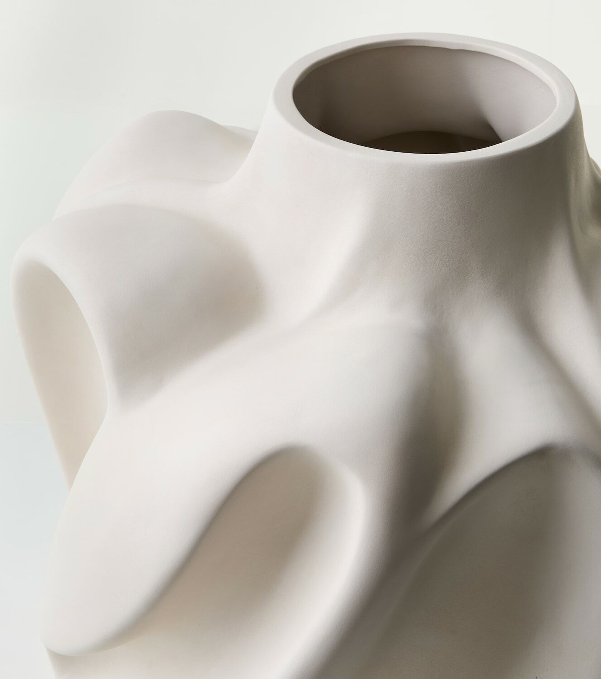 101 Copenhagen Wabi Big ceramic vase