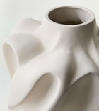 101 Copenhagen Wabi Big ceramic vase