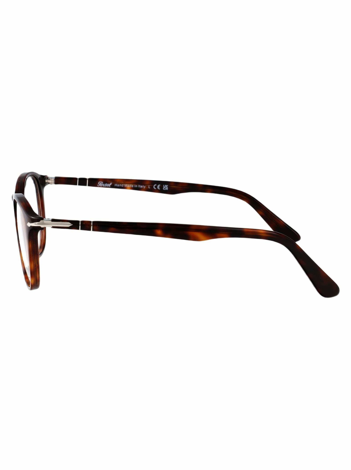 Persol 0po3143v Glasses