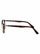 Persol 0po3143v Glasses