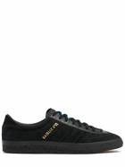 ADIDAS ORIGINALS Gazelle Spezial Sneakers