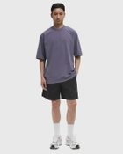 Goldwin CORDURA Stretch Ventilating Mil Shorts Black Mens Casual Short
