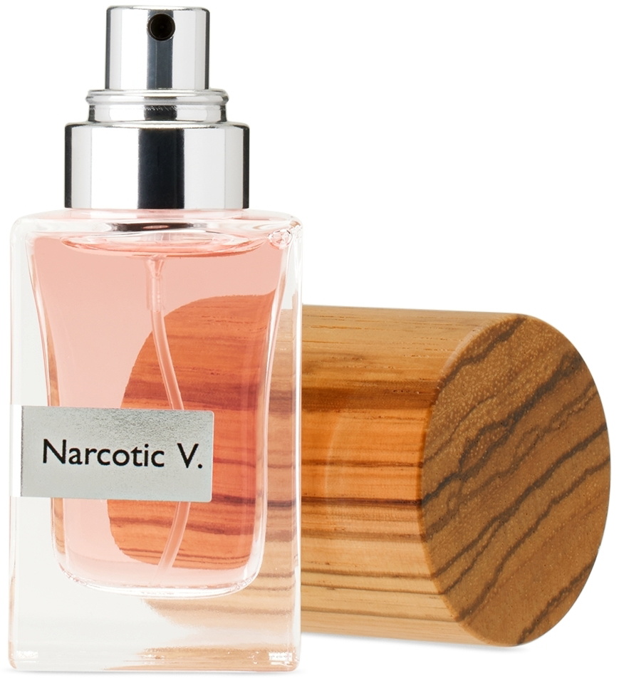 NASOMATTO Narcotic V Eau De Parfum, 30 mL