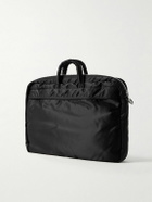 Porter-Yoshida and Co - Tanker 2Way Nylon-Twill Briefcase