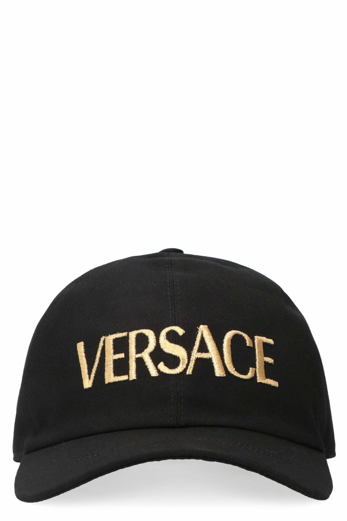 Versace Fisherman Hat i You But Versace