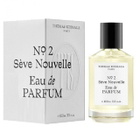 Thomas Kosmala Unisex No. 2 Seve Nouvelle EDP 3.4 oz Fragrances 5060412110211