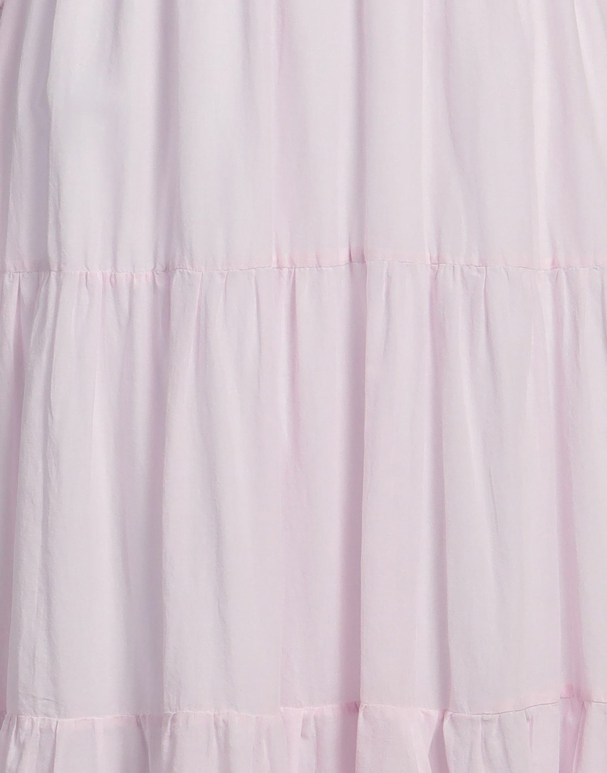 Peserico Womens Maxi dress Light in Pink