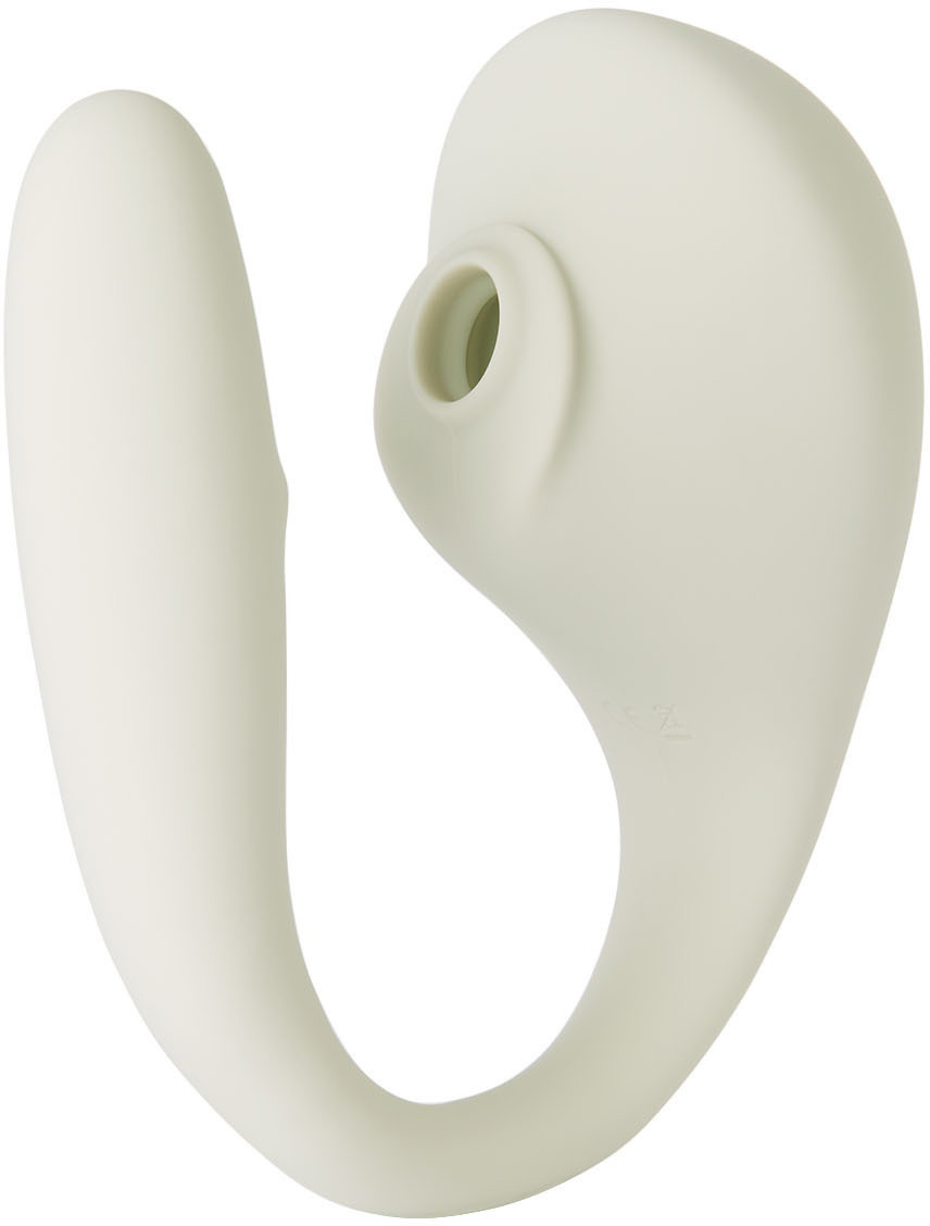 Lora DiCarlo Osé 2 Personal Massager