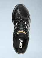 Asics Gel-Nimbus 10.1 Sneakers