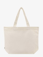 Carhartt Wip   Shoulder Bag White   Mens