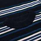 Howlin' Extra Vagansa Stripe Knit
