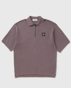 SS POLO