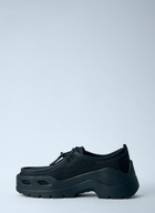 crocs Gallery Shoe Tech Sneakers