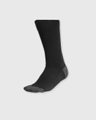 X Hermanos Koumori SOCKS 1PP