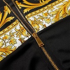 Versace Baroque Track Jacket