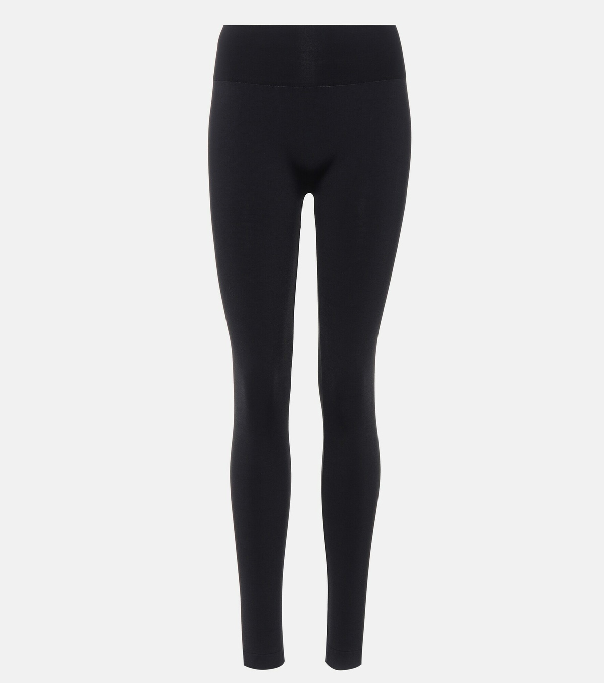 Wolford - Perfect Fit leggings Wolford