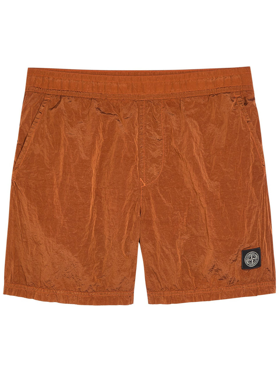 Cav Empt Over Dyed Sweat Short Cav Empt