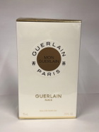Guerlain Ladies Mon Guerlain EDP 2.5 oz Fragrances 3346470149007