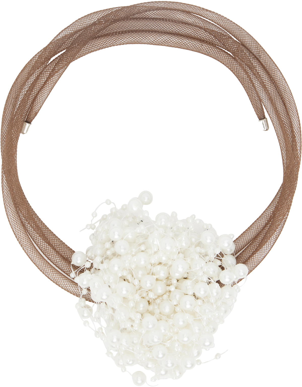1CONCEPT Bubble Bath Choker