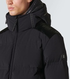 Bogner Bond ski jacket