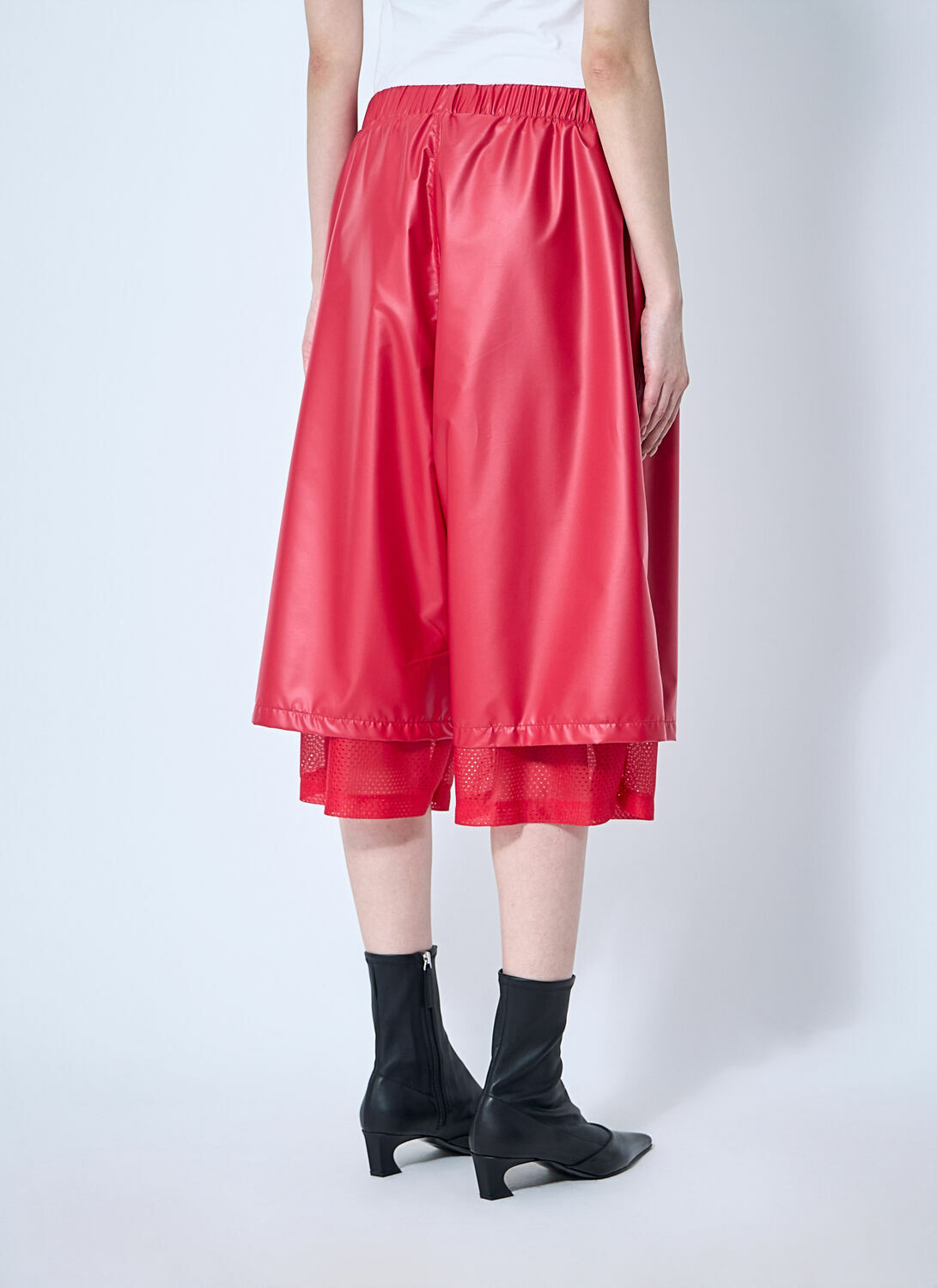 Sia Arnika Techno Shorts