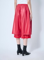 Sia Arnika Techno Shorts