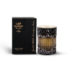 Zimaya Unisex Sharaf The Club Extrait de Parfum Spray 3.4 oz Fragrances 6290171074199