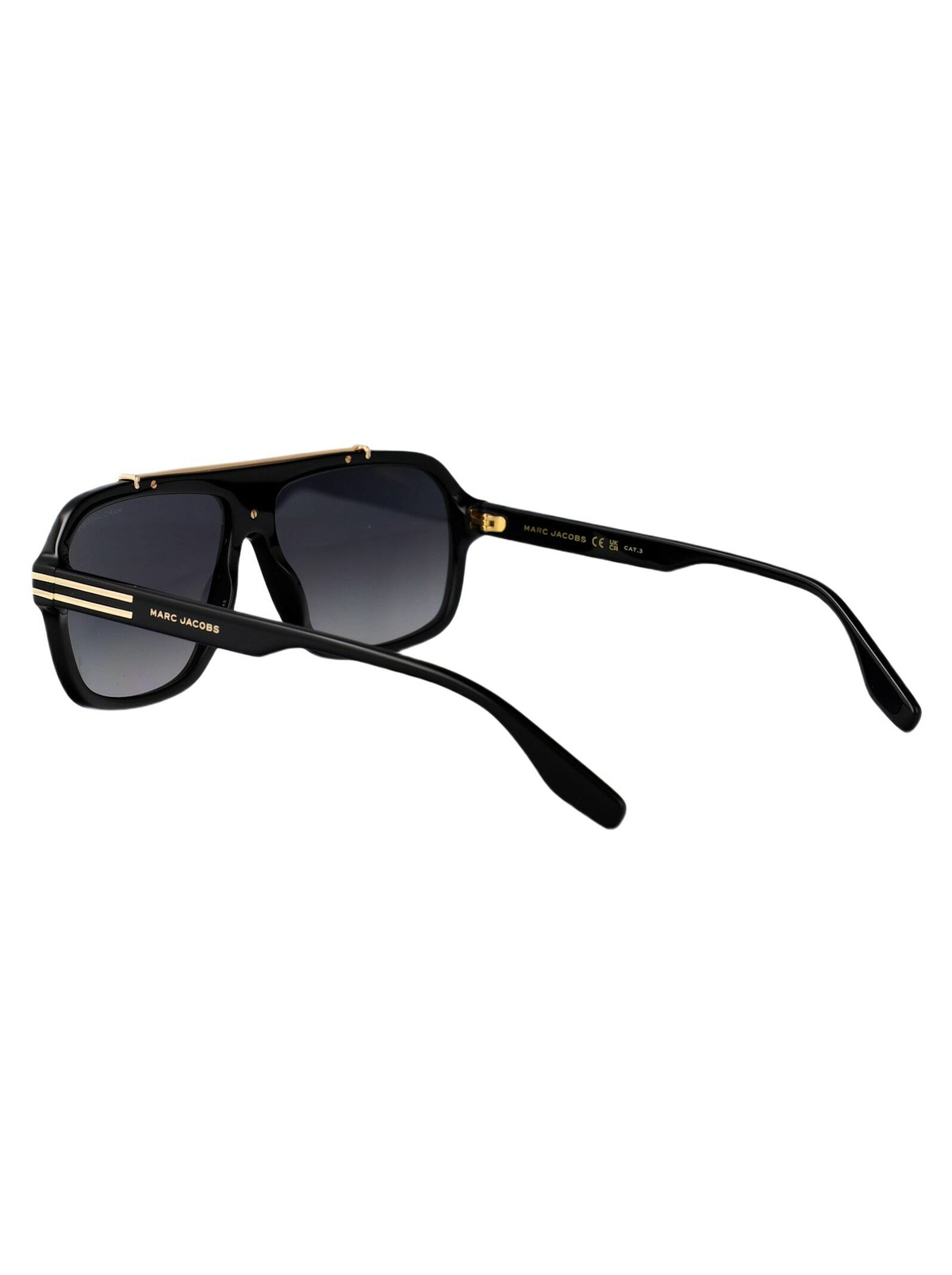 Marc Jacobs Eyewear Marc 840/s Sunglasses