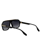 Marc Jacobs Eyewear Marc 840/s Sunglasses