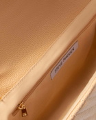Steve Madden Bjordy Bag in Natural
