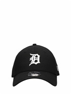 NEW ERA Detroit Tigers 9forty Cotton Cap