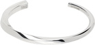 JACQUEMUS 'The Tourni' Bracelet