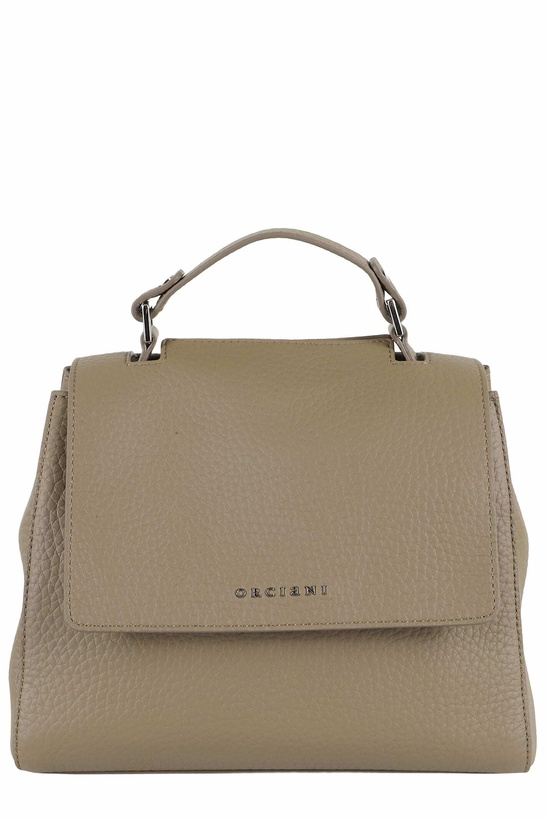 Photo: Orciani Borsa Sveva Soft S