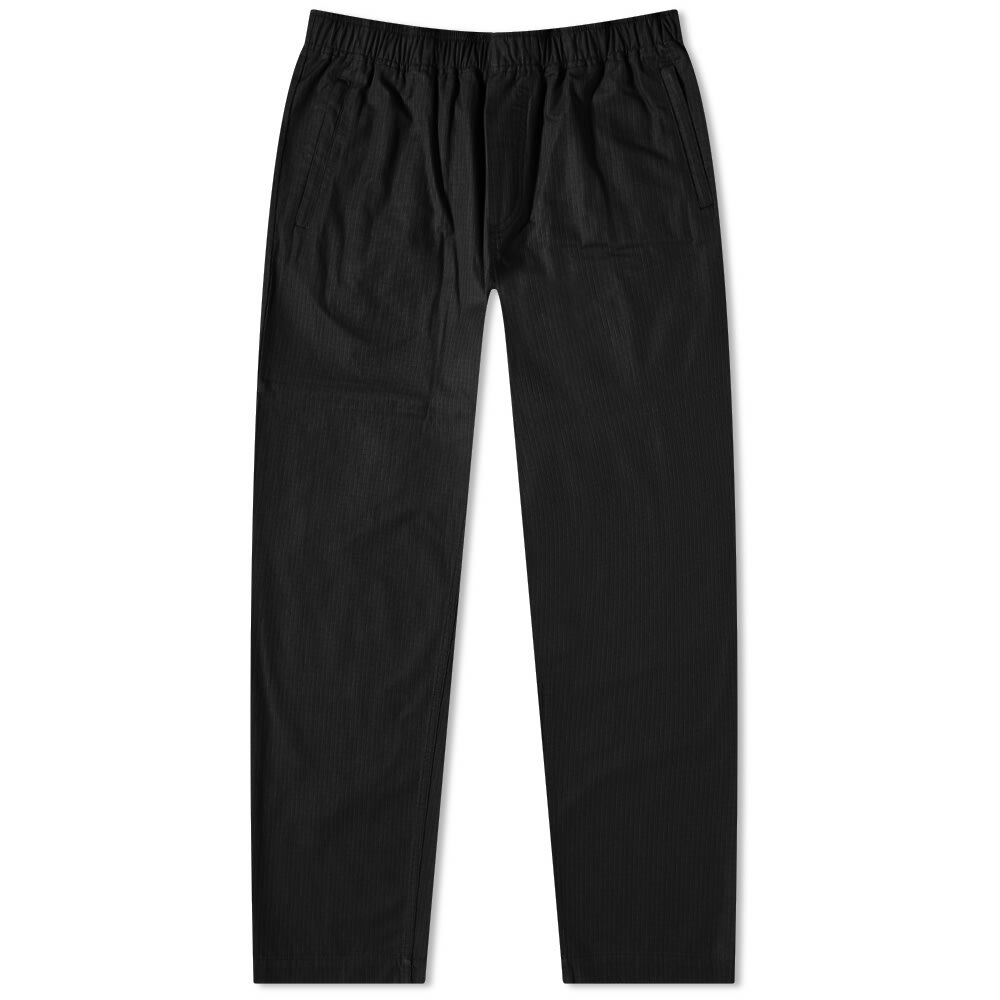 Stanley Relaxed Pant main image 1