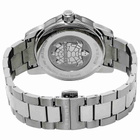 Certina DS Podium Grey Dial Mens Watch C034.455.44.087.00