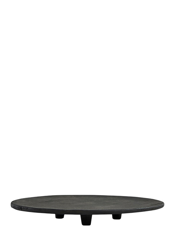Photo: 101 Copenhagen Duck Small Tray