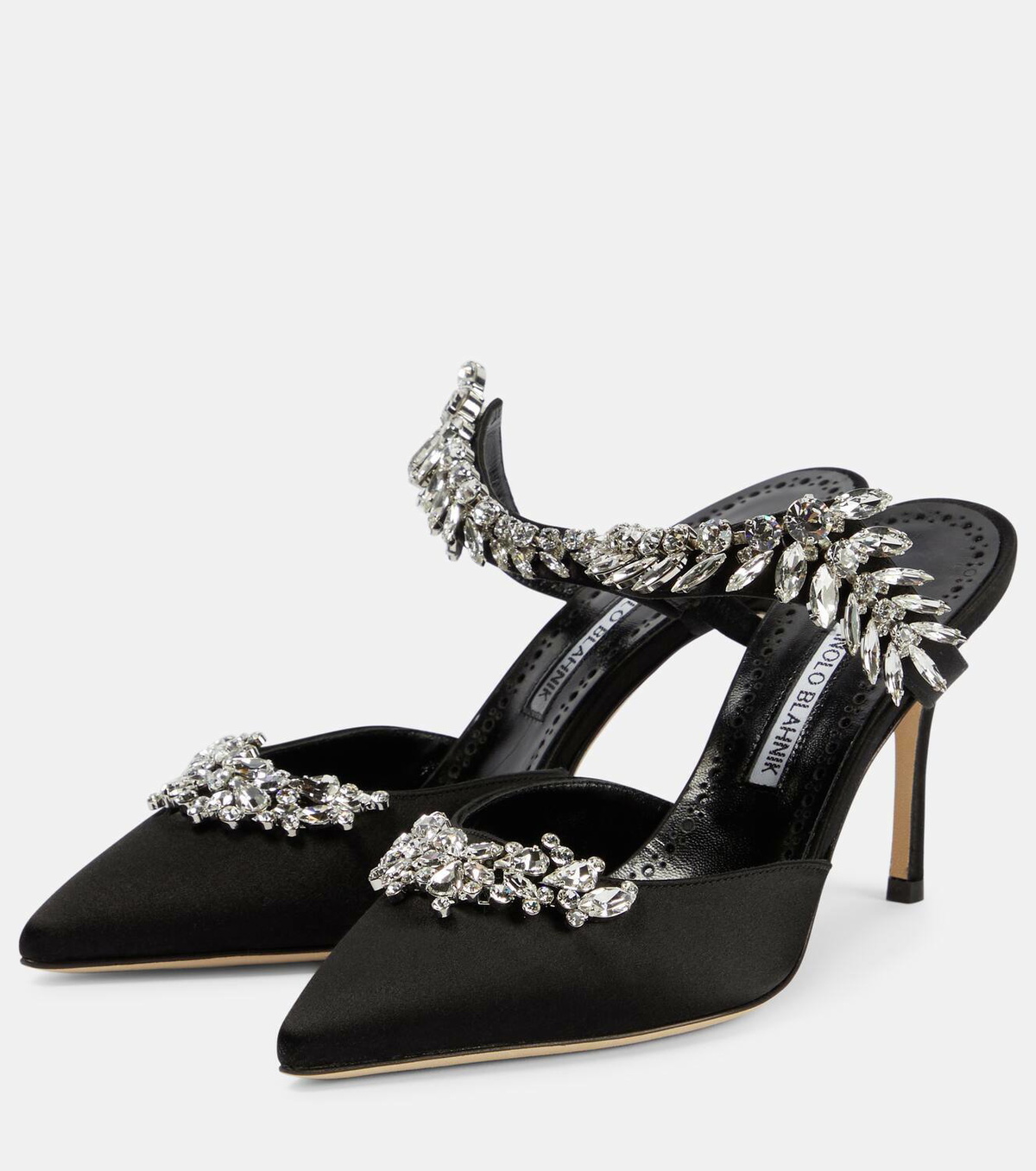 manolo-blahnik-lurum-90-embellished-satin-mules-manolo-blahnik