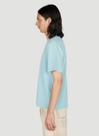 Guess USA Vintage Logo T-Shirt