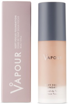 Vapour Beauty Soft Focus Foundation – 120S