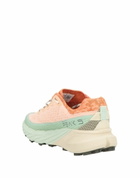 Merrell Womens Sneakers Apricot