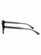 Mykita Kimber Sunglasses