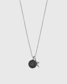 TwoJeys X DUKE & DEXTER Wild Horse Necklace Multi-color Mens Jewellery