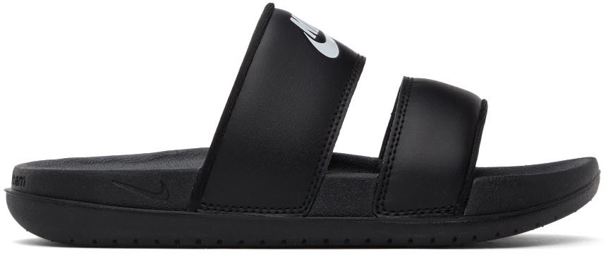 Nike Mens Offcourt Slide