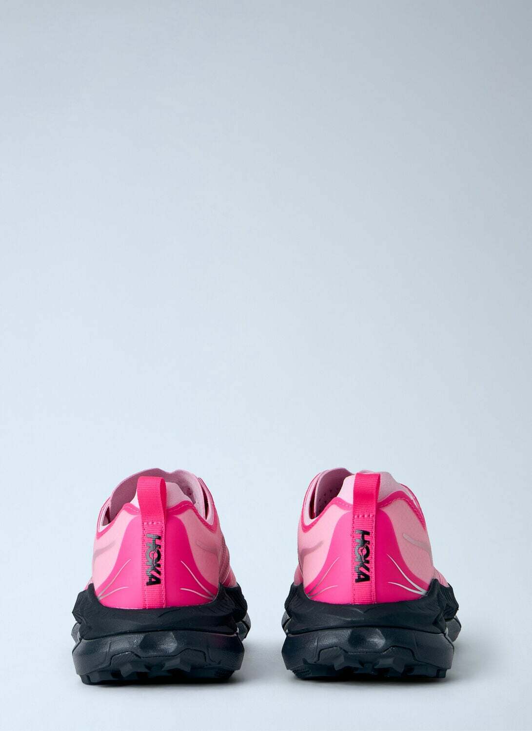 HOKA U Mafate Speed 4 Lite Sneakers