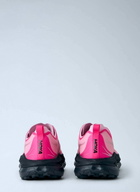HOKA U Mafate Speed 4 Lite Sneakers