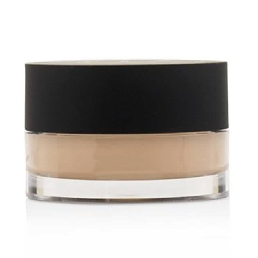 Nars - Soft Matte Complete Concealer - # Honey (Light 3) 6.2g/0.21oz