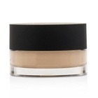 Nars - Soft Matte Complete Concealer - # Honey (Light 3) 6.2g/0.21oz