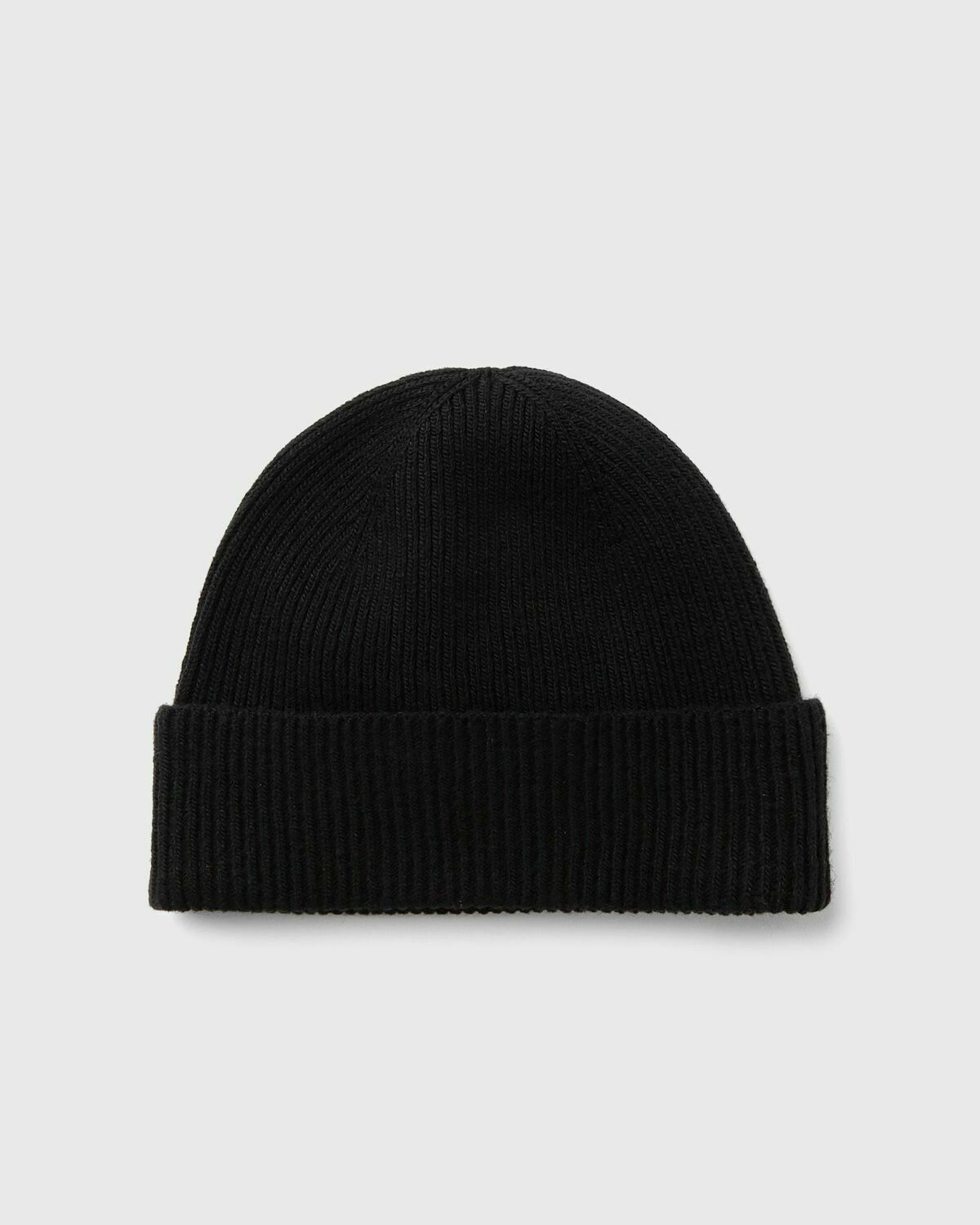 Rapha Beanie Black Mens Beany